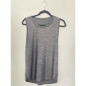Lululemon Tank Top Women Size 6